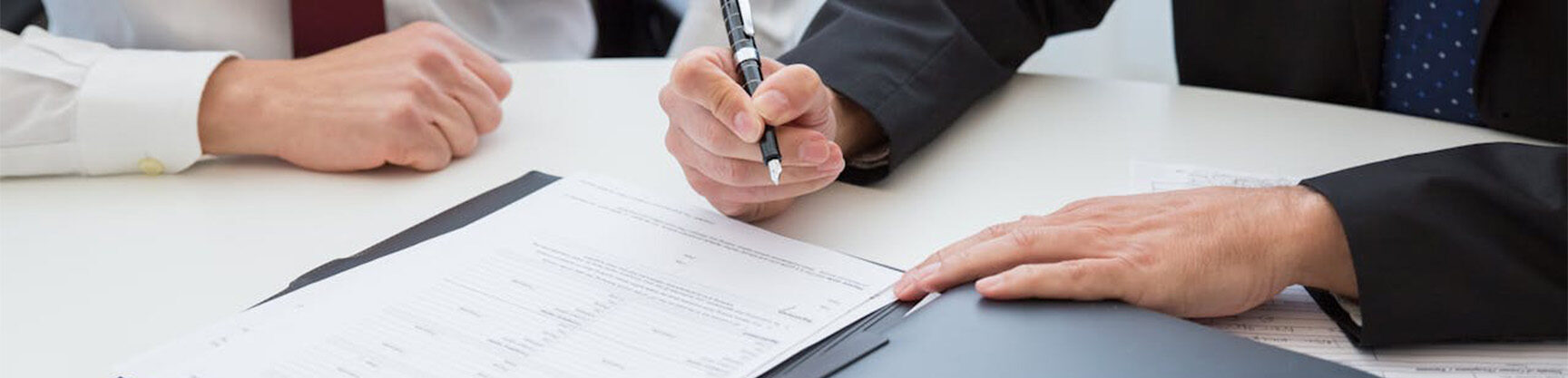 Can You Still Recover Damages If You’re Partially at Fault for an Accident in Montgomery County?
