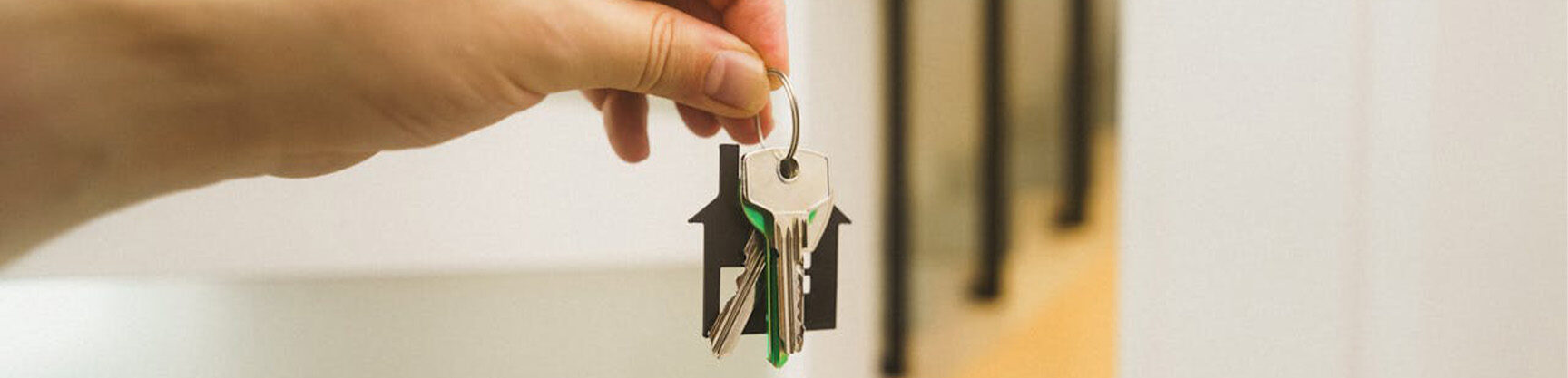 Property Division
