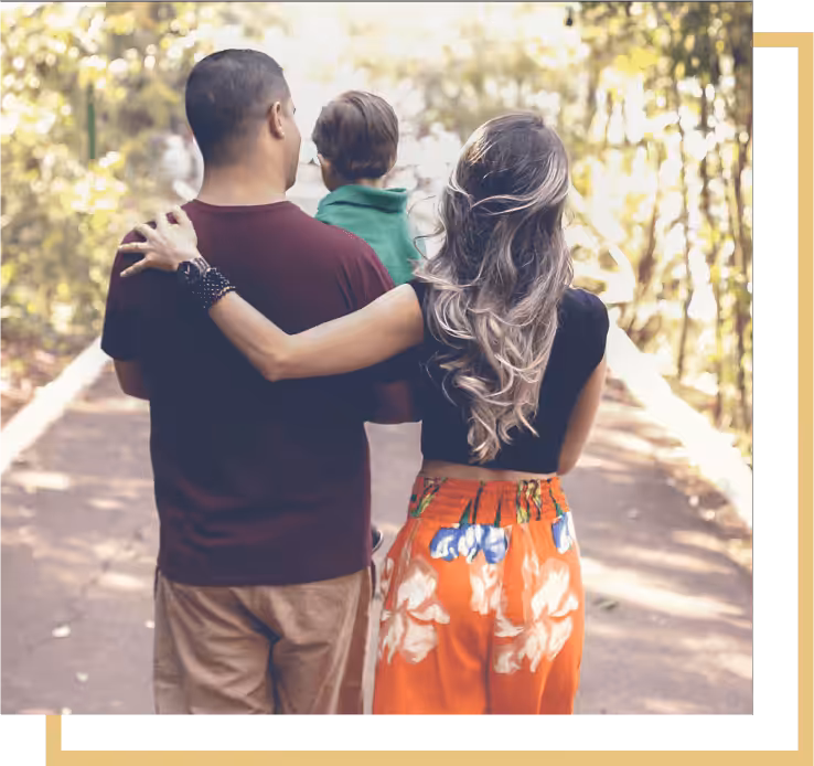 Family Law Content Image 3