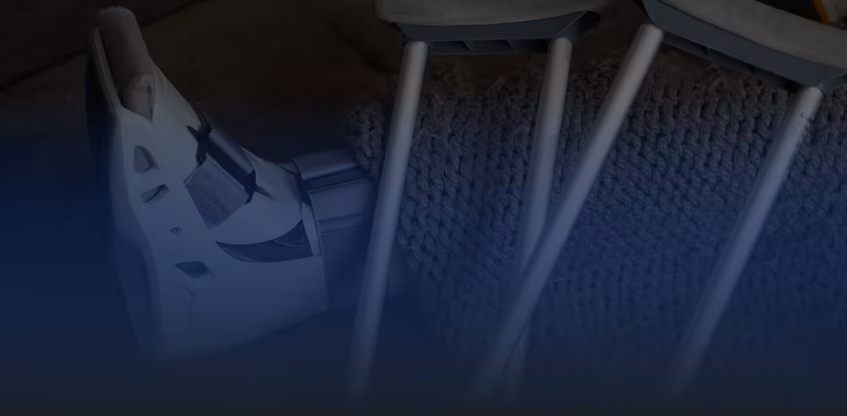 Personal Injury Background