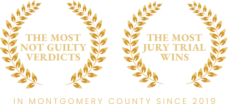 awards