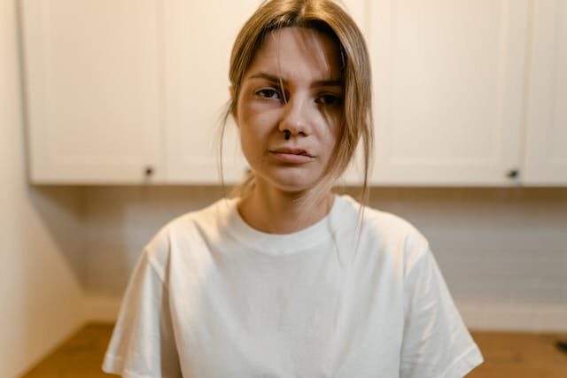 Domestic Violence