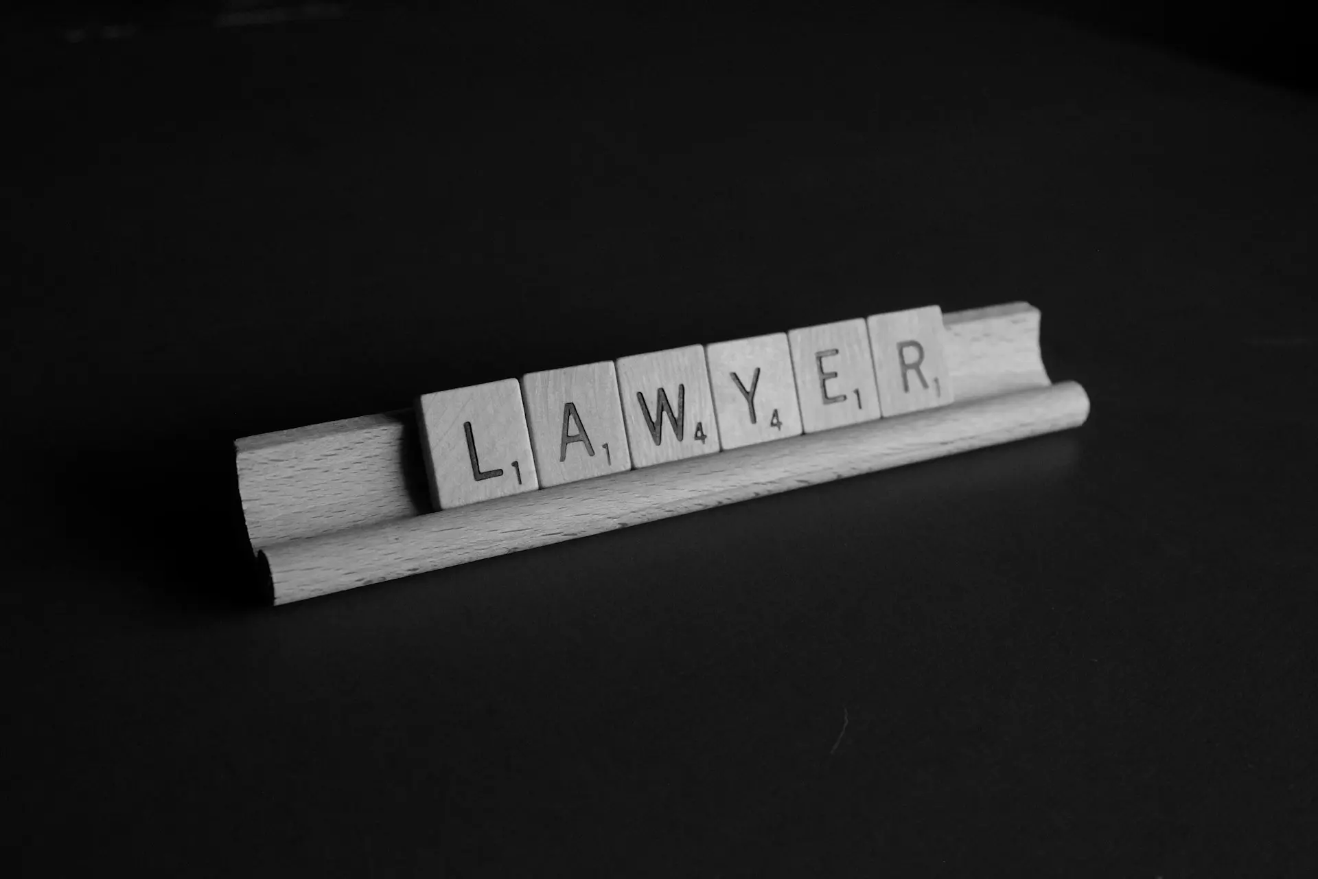 How to Choose the Best Family Lawyer in The Woodlands